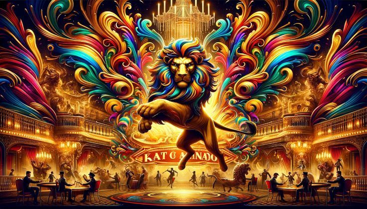 Fantasy Springs Resort میں پاکستان کے کھلاڑیوں کے لیے ٹاپ گیمز